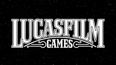 Elijah Wood propone reboot televisivo para la clásica aventura de Lucasfilm Sam & Max