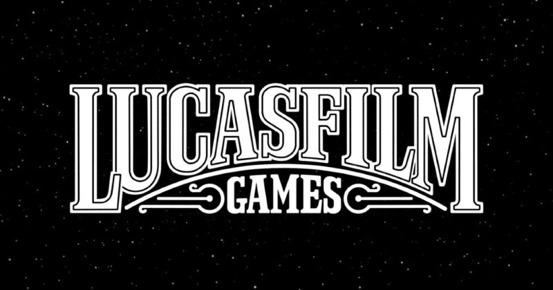 Elijah Wood propone reboot televisivo para la clásica aventura de Lucasfilm Sam & Max