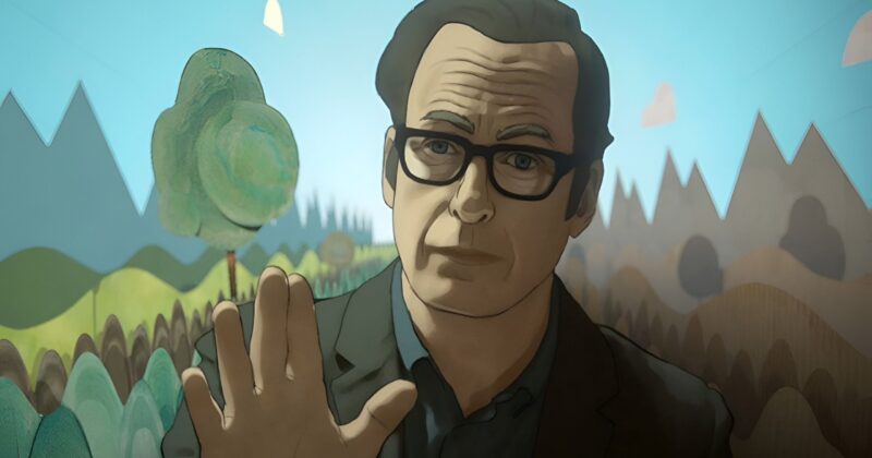 Undone en Prime Video: La joya oculta de la ciencia ficción y los viajes en el tiempo