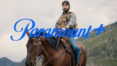 Paramount+ Revoluciona el Streaming con una Estrategia que Redefine el Éxito en la Televisión