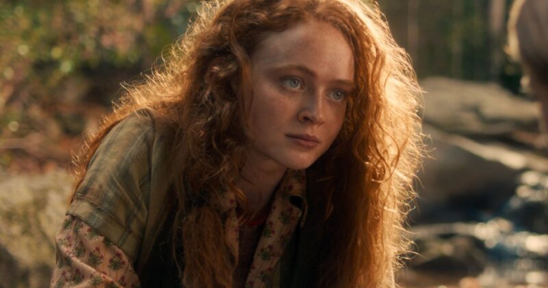 Sadie Sink lidera la adaptación televisiva de 'The Marriage Plot' tras Stranger Things