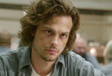 Spencer Reid en Criminal Minds: De héroe a villano en la evolución de la serie