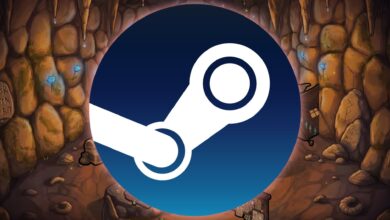 Cuatro videojuegos nuevos y gratuitos llegan a Steam con acceso definitivo
