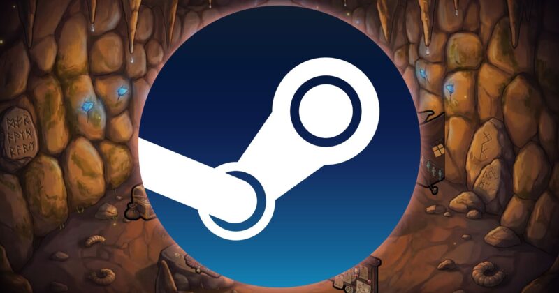 Cuatro videojuegos nuevos y gratuitos llegan a Steam con acceso definitivo