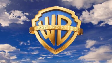Warner Bros. Anuncia la Nueva Adaptación Cinematográfica de la Exitosa Saga Distópica Shatter Me