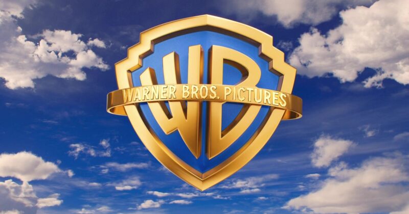 Warner Bros. Anuncia la Nueva Adaptación Cinematográfica de la Exitosa Saga Distópica Shatter Me