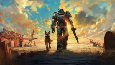 Fallout 4 Revoluciona el Modding en Consolas con una Expansión de Almacenamiento Monumental