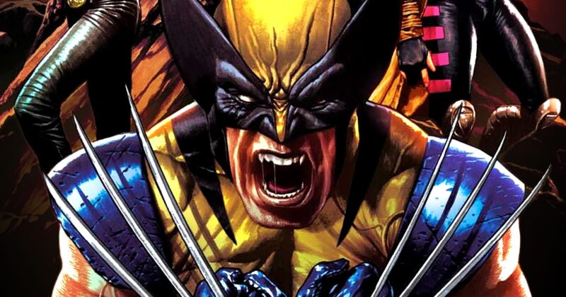 Rogue vs Cannonball: La batalla definitiva que revela quién es el mutante más poderoso de los X-Men
