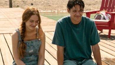 Barry's Bay: El Encanto Real y las Localizaciones de Rodaje de 'Every Year After' en Canadá