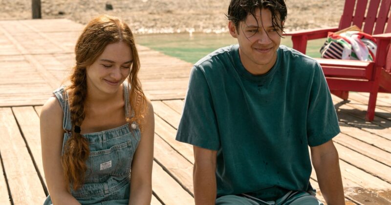 Barry's Bay: El Encanto Real y las Localizaciones de Rodaje de 'Every Year After' en Canadá