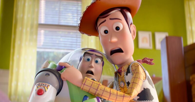 Toy Story 5: La presión y secretos detrás de la nueva saga de Pixar que redefine la relación con la tecnología