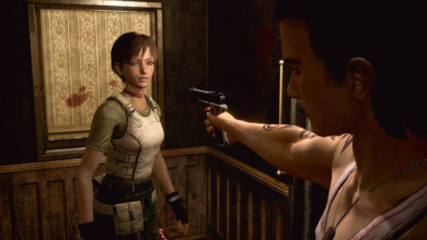 Resident Evil 0 Remake: Capcom Corrige Errores y Asegura una Experiencia Mejorada para los Fans