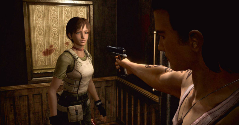 Resident Evil 0 Remake: Capcom Corrige Errores y Asegura una Experiencia Mejorada para los Fans