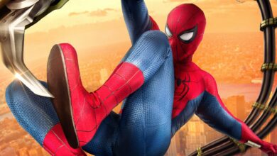 Spider-Man: Brand New Day Revela un Poder Inédito de Peter Parker que Revolucionará el MCU