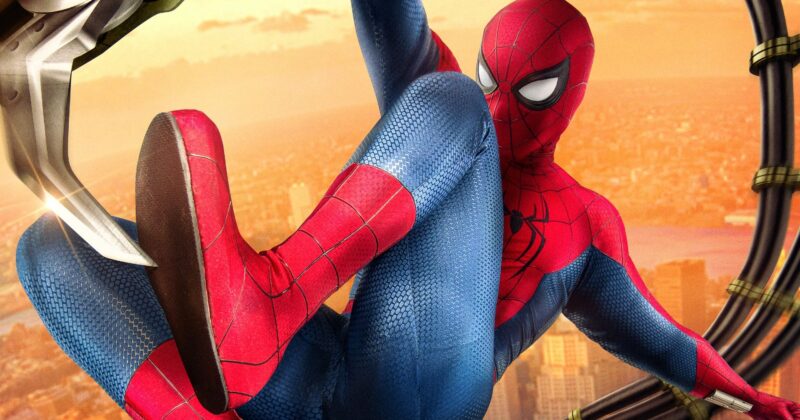 Spider-Man: Brand New Day Revela un Poder Inédito de Peter Parker que Revolucionará el MCU