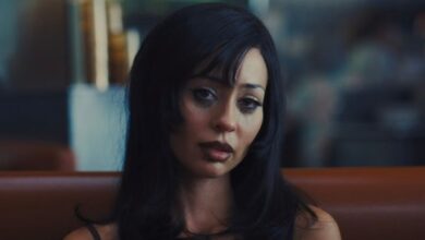Cómo Euphoria transformó su género para un final de serie al estilo Tarantino