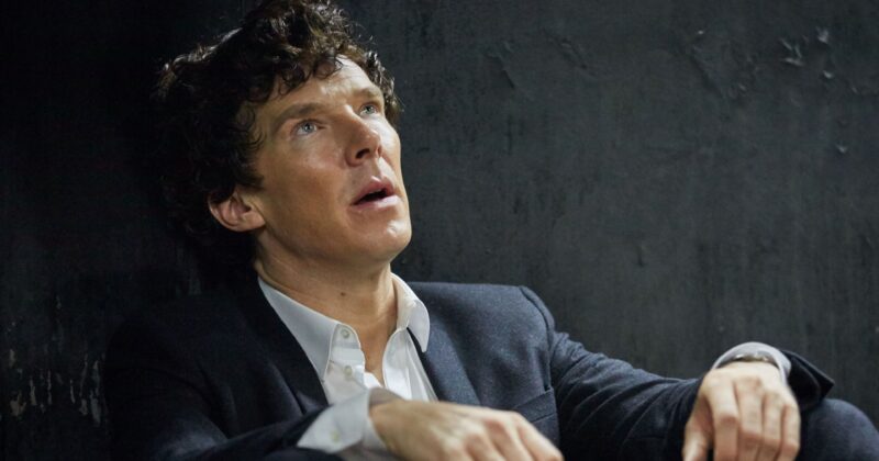 Sherlock y el Episodio que Decepcionó: Por Qué 'The Abominable Bride' Fue un Riesgo Innecesario