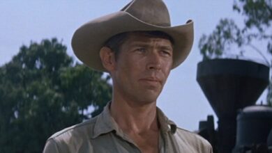 The Magnificent Seven: Un Clásico Indispensable del Western Ahora Disponible en Streaming Gratis