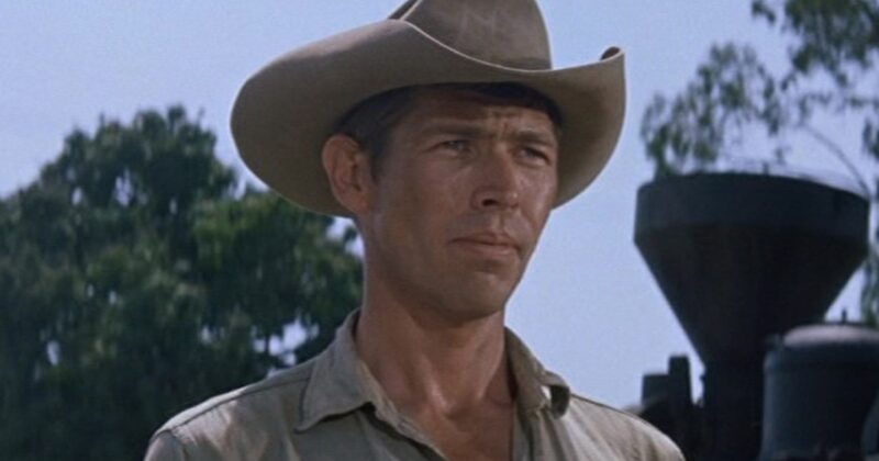 The Magnificent Seven: Un Clásico Indispensable del Western Ahora Disponible en Streaming Gratis