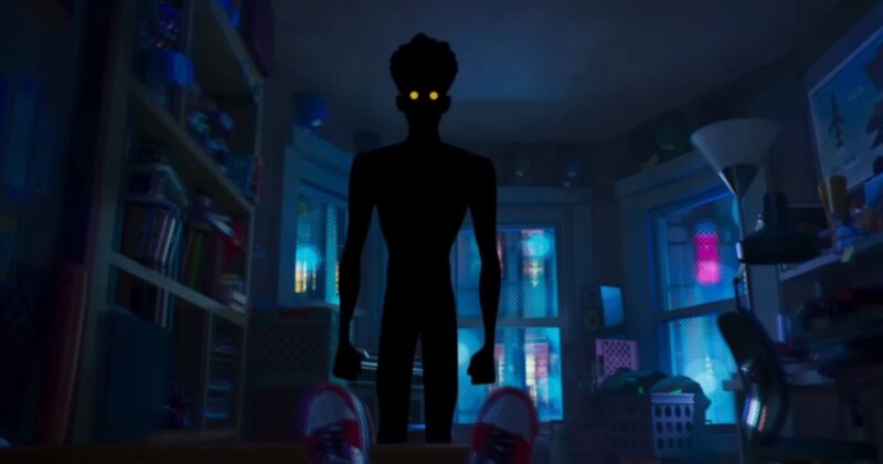 Spider-Man: Beyond The Spider-Verse está a un año de cambiar la animación de superhéroes para siempre