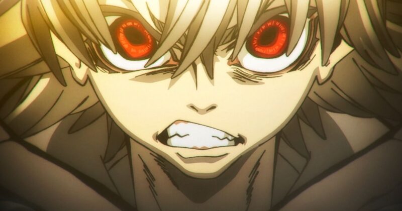 Gachiakuta Temporada 2: Nuevos avances y revelaciones en Anime Expo aunque sin fecha de estreno definitiva