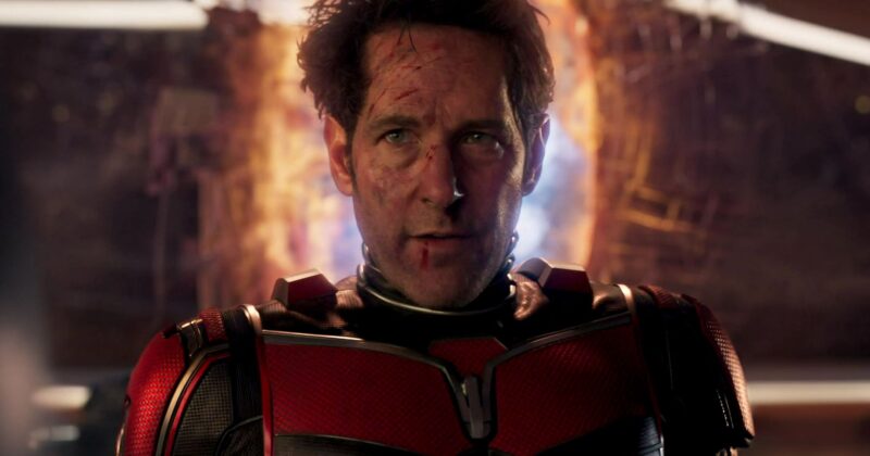 El Nuevo Rol de Ant-Man en Avengers: Doomsday y el Debut de un Equipo Clave en el MCU
