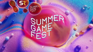 Summer Game Fest: Revelaciones Impactantes que Marcan el Rumbo de los Videojuegos