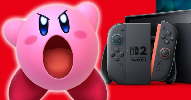 Nintendo Introduce un Sistema de Logros por Primera Vez con Desafíos de Donkey Kong en Switch 2