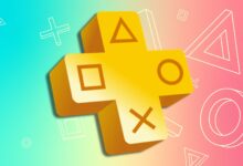 Sonic X Shadow Generations llega gratis a PlayStation Plus y revoluciona 2026 con su impecable remasterización