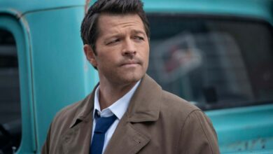 Opiniones Impopulares pero Justas sobre Supernatural que Todo Fan Debe Considerar