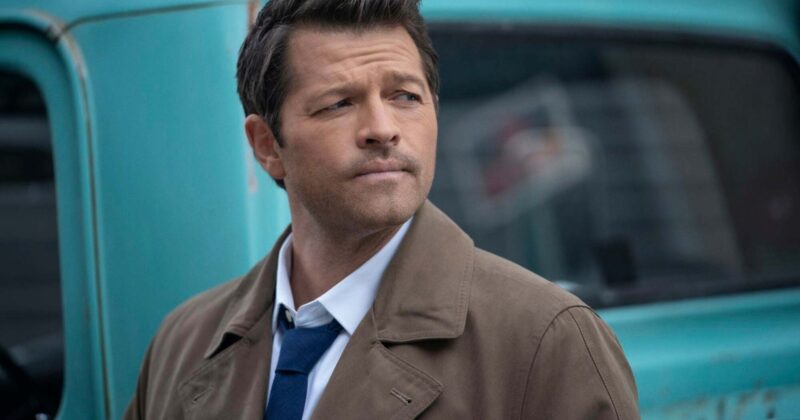 Opiniones Impopulares pero Justas sobre Supernatural que Todo Fan Debe Considerar