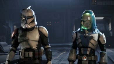 Star Wars Zero Company: Fecha de Lanzamiento, Ediciones, Jugabilidad y Detalles de la Historia