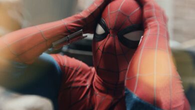 El Segundo Trailer de Spider-Man: Brand New Day Marca el Inicio de una Nueva Era en el MCU