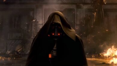 La espera interminable del remake de Star Wars: Knights of the Old Republic genera polémica entre los fans