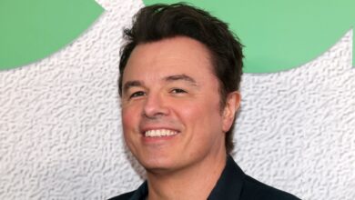 Peacock confirma la adaptación televisiva de Dungeon Crawler Carl, la exitosa saga de ciencia ficción y fantasía producida por Seth MacFarlane