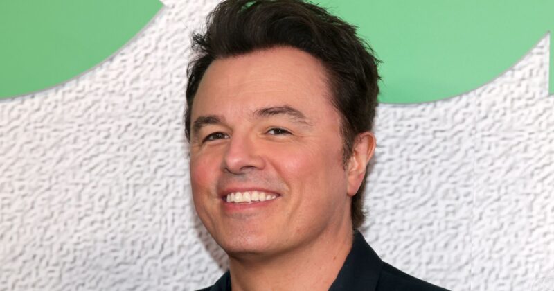 Peacock confirma la adaptación televisiva de Dungeon Crawler Carl, la exitosa saga de ciencia ficción y fantasía producida por Seth MacFarlane