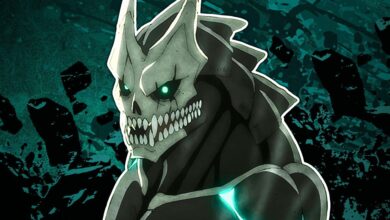10 Anime de Nueva Generación con Protagonistas Sobrehumanos que No Puedes Perderte