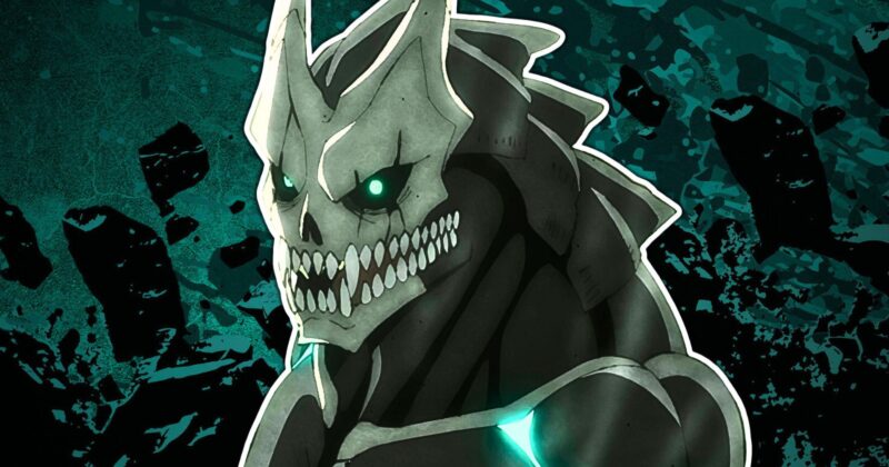 10 Anime de Nueva Generación con Protagonistas Sobrehumanos que No Puedes Perderte