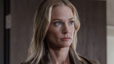 Criminal Minds Evoluciona y Encuentra un Nuevo Alma para su Equipo con el Relevo de JJ