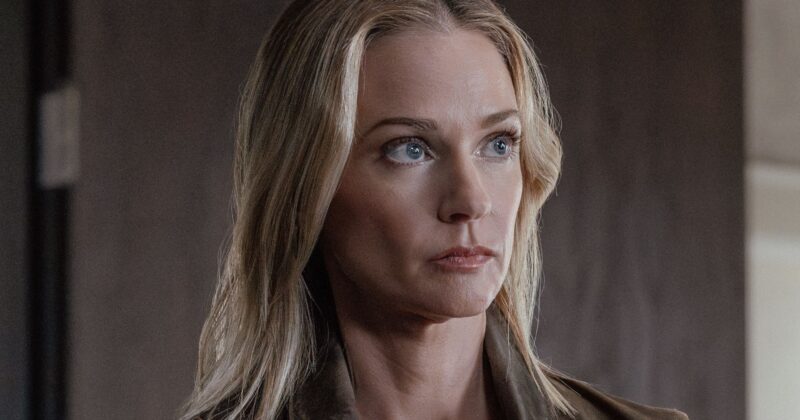 Criminal Minds Evoluciona y Encuentra un Nuevo Alma para su Equipo con el Relevo de JJ