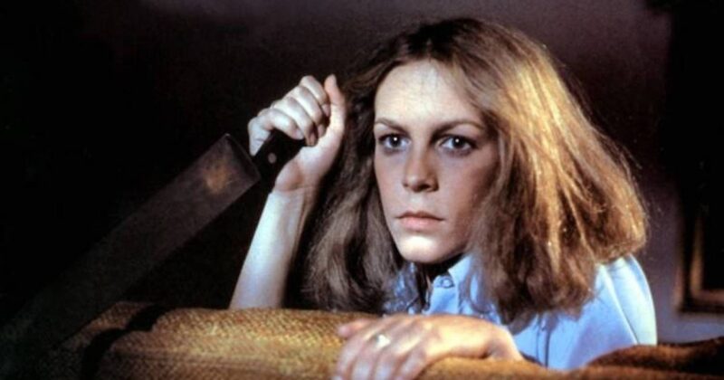 Las películas esenciales que definieron la Edad de Oro del género slasher en el cine de terror