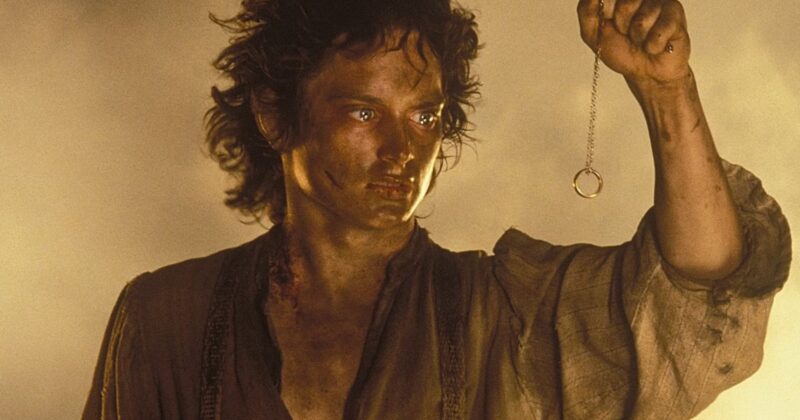 Las armas más poderosas del cine de fantasía que definieron un género