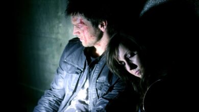 Grave Encounters: La joya oculta del horror found footage que sigue aterrando en 2026