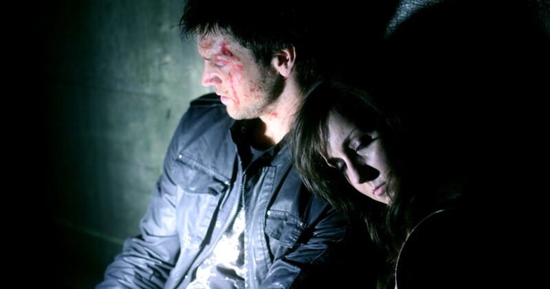 Grave Encounters: La joya oculta del horror found footage que sigue aterrando en 2026