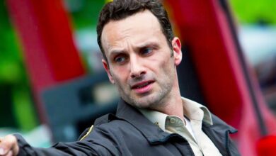 El Regreso de The Walking Dead: Fans Celebran la Nueva Aventura en Videojuegos que Revive la Esencia del Universo Zombi