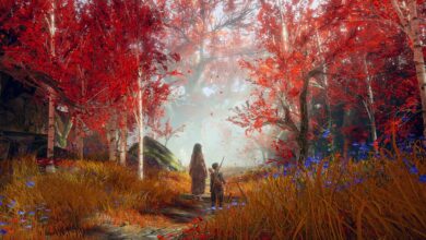 God of War Revela Nuevo Protagonista y Sorprende en State of Play con Tráiler Oficial