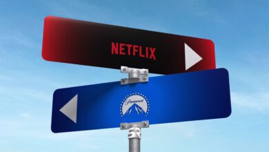 Demanda Judicial Amenaza la Fusión de Paramount y Warner Bros: Un Choque que Redefinirá la Industria del Entretenimiento