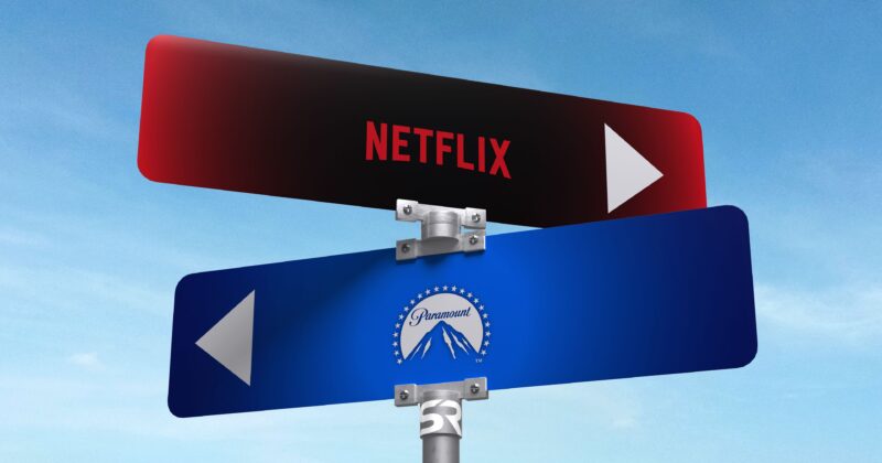 Demanda Judicial Amenaza la Fusión de Paramount y Warner Bros: Un Choque que Redefinirá la Industria del Entretenimiento