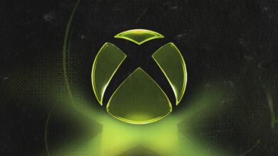Avowed 2: El RPG de Xbox que promete reinventarse con un nuevo director creativo