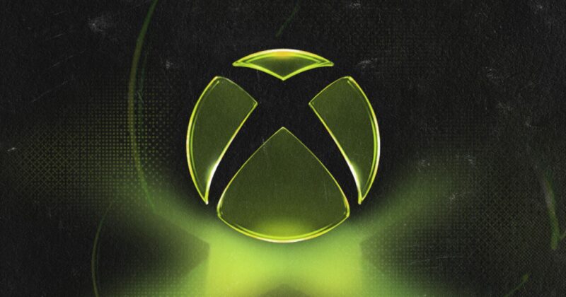 Avowed 2: El RPG de Xbox que promete reinventarse con un nuevo director creativo